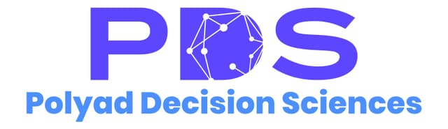 polyad logo