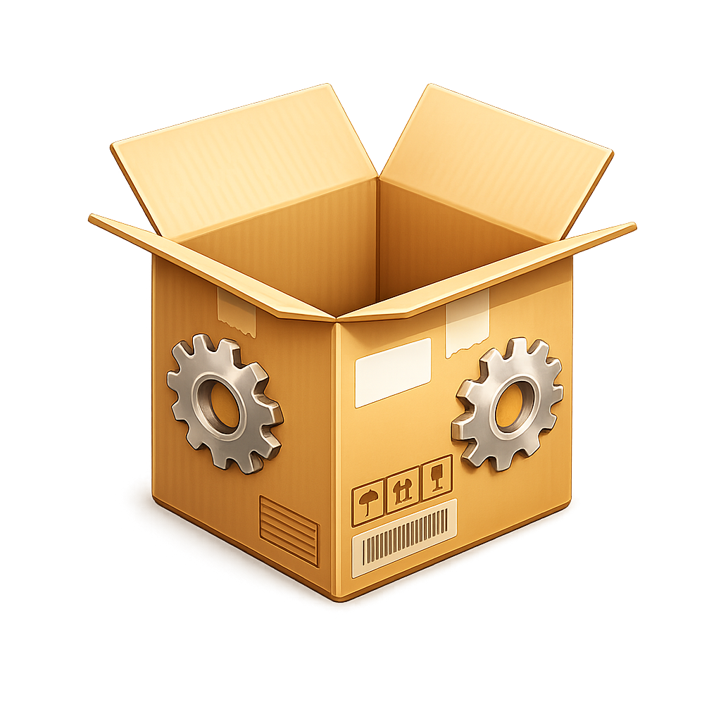 Scenario Exploration Tool